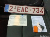  Volvo  C40 Volvo  Recharge Core 5d #7
