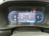  Volvo  C40 Volvo  Recharge Core 5d #8