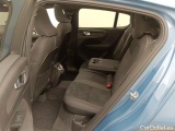  Volvo  C40 Volvo  Recharge Core 5d #10