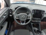  Volvo  C40 Volvo  Recharge Core 5d #9