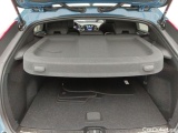  Volvo  C40 Volvo  Recharge Core 5d #14