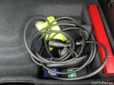  Volvo  C40 Volvo  Recharge Core 5d #15