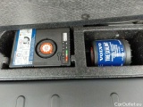  Volvo  C40 Volvo  Recharge Core 5d #17