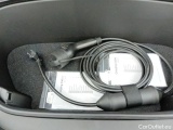  Volvo  C40 Volvo  Recharge Core 5d #16