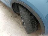  Volvo  C40 Volvo  Recharge Core 5d #18