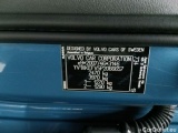  Volvo  C40 Volvo  Recharge Core 5d #20
