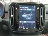  Volvo  C40 Volvo  Recharge Core 5d #23