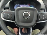  Volvo  C40 Volvo  Recharge Core 5d #22