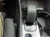  Volvo  C40 Volvo  Recharge Core 5d #24
