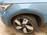  Volvo  C40 Volvo  Recharge Core 5d #26