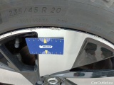  Volvo  C40 Volvo  Recharge Core 5d #27