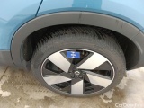  Volvo  C40 Volvo  Recharge Core 5d #28