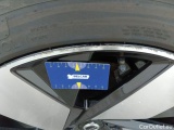  Volvo  C40 Volvo  Recharge Core 5d #29