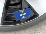  Volvo  C40 Volvo  Recharge Core 5d #32