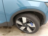  Volvo  C40 Volvo  Recharge Core 5d #33