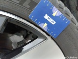  Volvo  C40 Volvo  Recharge Core 5d #34