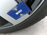  Volvo  C40 Volvo  Recharge Core 5d #35