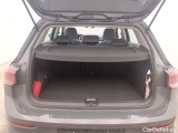  Volkswagen  Golf  Volkswagen VIII 2.0 TDI 110kW Life DSG 5d #14