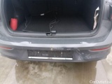  Volkswagen  Golf  Volkswagen VIII 2.0 TDI 110kW Life DSG 5d #21