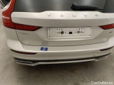  Volvo  V60 Volvo  D4 Geartronic R-Design 5d #31