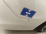  Volvo  V60 Volvo  D4 Geartronic R-Design 5d #36