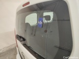  Opel  Combo Opel  Life 1.2 Turbo Start/Stop Edition L1H1 5d 7pl #6