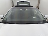  Audi  Q2 AUDI  35 TFSI 150 c.o.d. Sport S tronic(EU6d-TEMP) 5d #17