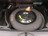  Fiat  500 Fiat X 1.0 Firefly Turbo 120 5d #15