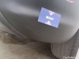  Fiat  500 Fiat X 1.0 Firefly Turbo 120 5d #32