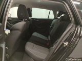  Skoda  Scala Skoda  1.0 TSI 81kW Clever 5d #10