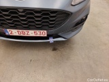  Ford  Kuga Ford  2.5i PHEV Aut. 165kW ST-Line X 5d #5