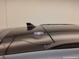  Ford  Kuga Ford  2.5i PHEV Aut. 165kW ST-Line X 5d #9