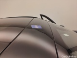  Ford  Kuga Ford  2.5i PHEV Aut. 165kW ST-Line X 5d #11