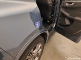  Ford  Kuga Ford  2.5i PHEV Aut. 165kW ST-Line X 5d #13