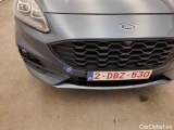  Ford  Kuga Ford  2.5i PHEV Aut. 165kW ST-Line X 5d #22