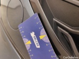  Ford  Kuga Ford  2.5i PHEV Aut. 165kW ST-Line X 5d #23