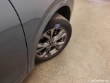  Ford  Kuga Ford  2.5i PHEV Aut. 165kW ST-Line X 5d #36