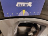  Ford  Kuga Ford  2.5i PHEV Aut. 165kW ST-Line X 5d #37