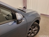  Ford  Kuga Ford  2.5i PHEV Aut. 165kW ST-Line X 5d #38