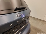  Ford  Kuga Ford  2.5i PHEV Aut. 165kW ST-Line X 5d #40