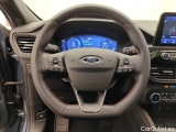  Ford  Kuga Ford  2.5i PHEV Aut. 165kW ST-Line X 5d #43