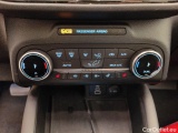  Ford  Kuga Ford  2.5i PHEV Aut. 165kW ST-Line X 5d #44