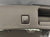  Ford  Kuga Ford  2.5i PHEV Aut. 165kW ST-Line X 5d #46