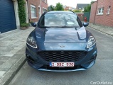  Ford  Kuga Ford  2.5i PHEV Aut. 165kW ST-Line X 5d #47