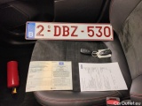  Ford  Kuga Ford  2.5i PHEV Aut. 165kW ST-Line X 5d #49