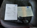  Ford  Kuga Ford  2.5i PHEV Aut. 165kW ST-Line X 5d #48