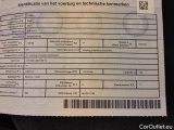  Ford  Kuga Ford  2.5i PHEV Aut. 165kW ST-Line X 5d #51