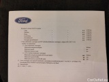  Ford  Kuga Ford  2.5i PHEV Aut. 165kW ST-Line X 5d #53