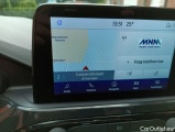  Ford  Kuga Ford  2.5i PHEV Aut. 165kW ST-Line X 5d #52
