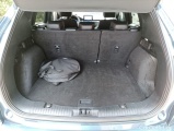  Ford  Kuga Ford  2.5i PHEV Aut. 165kW ST-Line X 5d #54
